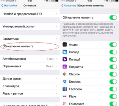 Как сделать чтобы айфон 4 с работал 183