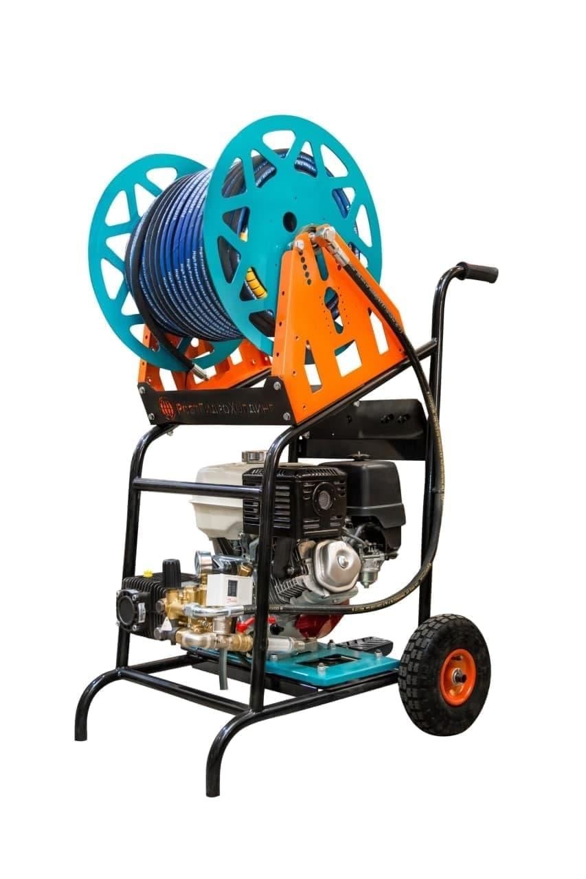 Где купить кракен посудомоечная машина