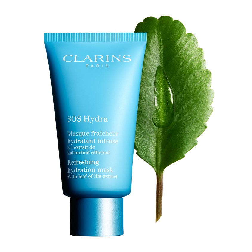 Кракен переходник ссылка посудомоечная машина