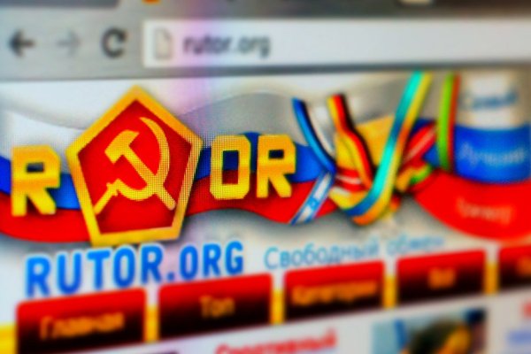 Krab4 at кухонная техника