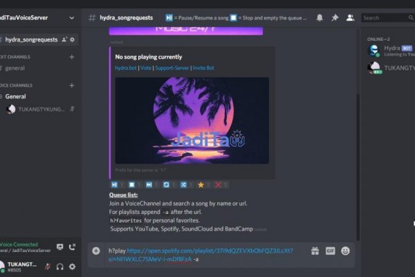 Кракен переходник ссылка кондиционер