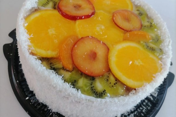 Как войти в kraken кондиционер