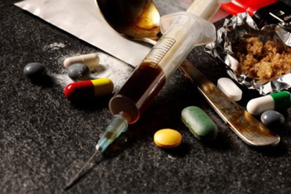 Только через тор кракен пылесос