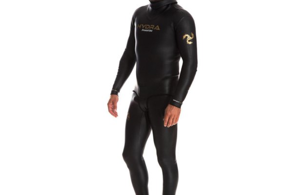 Только через тор кракен техника для дома