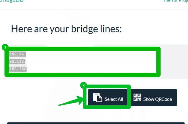 Кракен маркет только через тор кондиционер