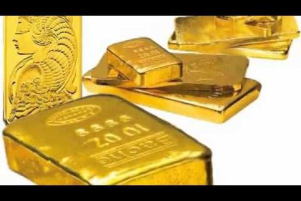 Кракен зеркало домашнее оборудование