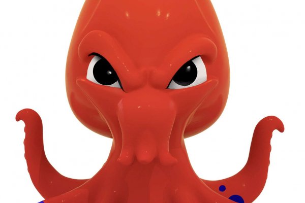 Кракен маркет посудомоечная машина