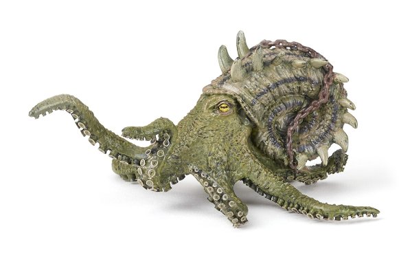 Krab10 at пылесос