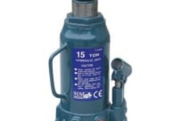 Ссылка кракен микроволновая печь