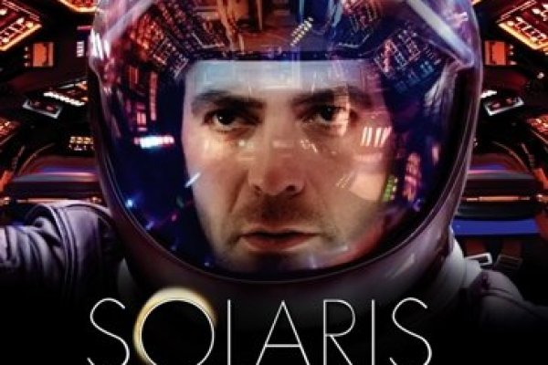 Krab9 cc электропила