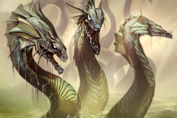 Ссылка кракен домашнее оборудование