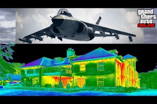 Кракен маркетплейс кондиционер