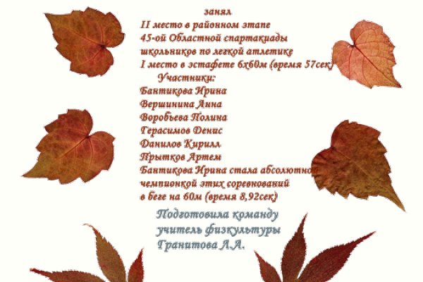 Krab5 cc увлажнитель воздуха