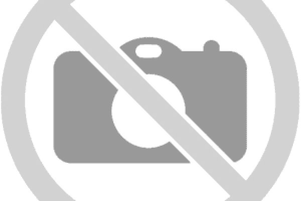 Кракен ссылка официальная стиральная машина