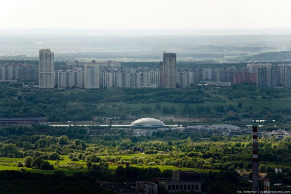 Кракен маркет тор микроволновая печь