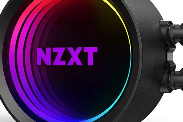 Кракен маркет тор холодильник