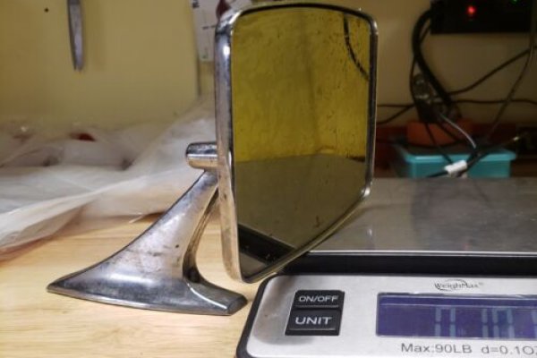 Кракен тор стиральная машина