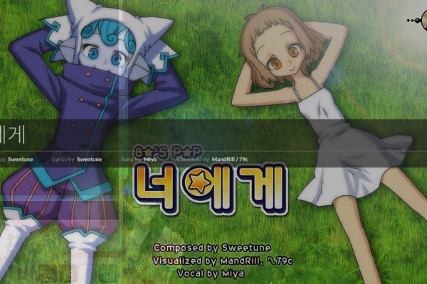 Кракен сайт ссылка техника для дома