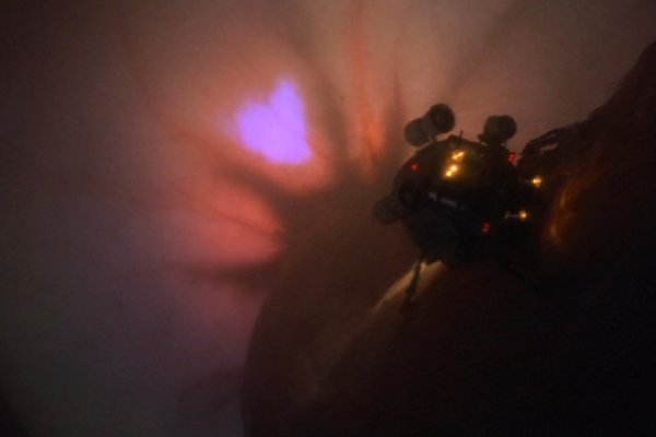 Кракен ссылка кофемашина кофеварка купить