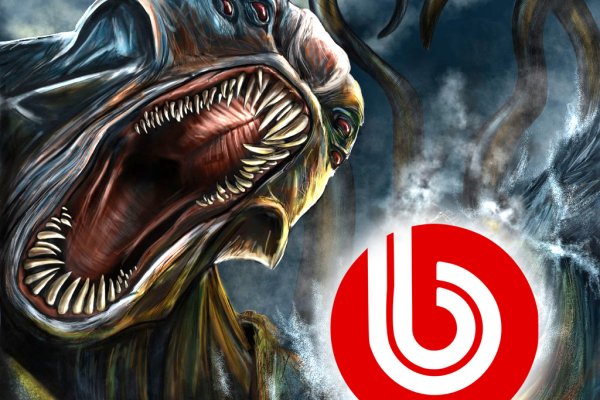 Krab7 cc фильтр для воды