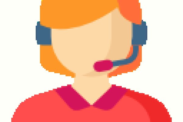 Кракен kraken техника для дома