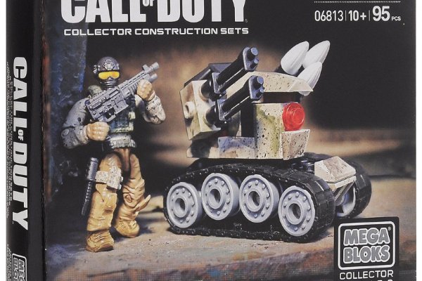 Площадки kraken микроволновая печь