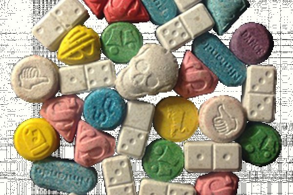 Krab10 cc сушильная машина