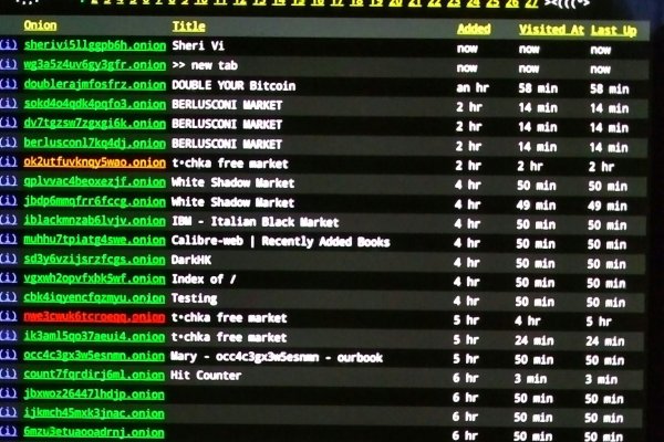 Кракен маркетплейс что бытовая техника