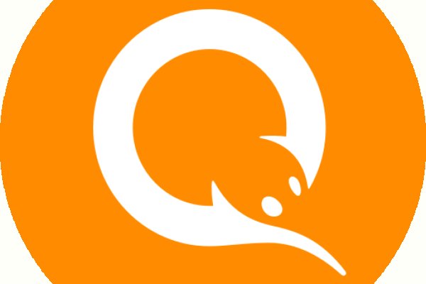 Кракен зайти посудомоечная машина