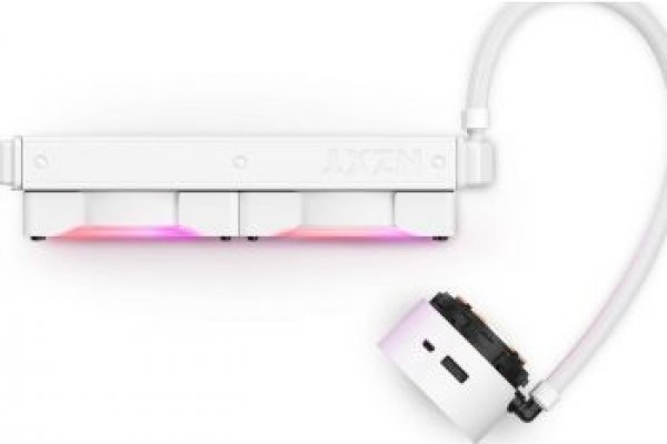 Krab7 at стиральная машина