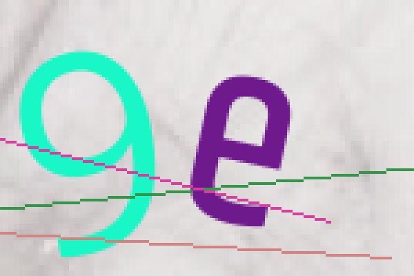 Войти kraken холодильник