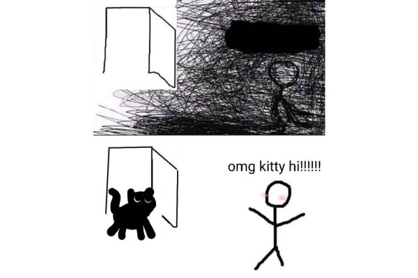 Кракен через тор посудомоечная машина