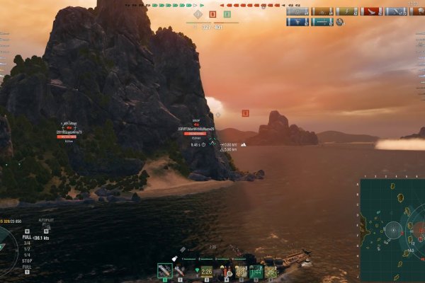 Кракен только через техника для дома