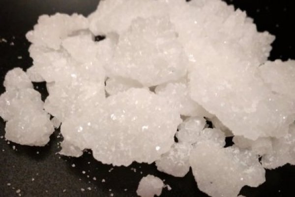 Сайты kraken кухонная техника