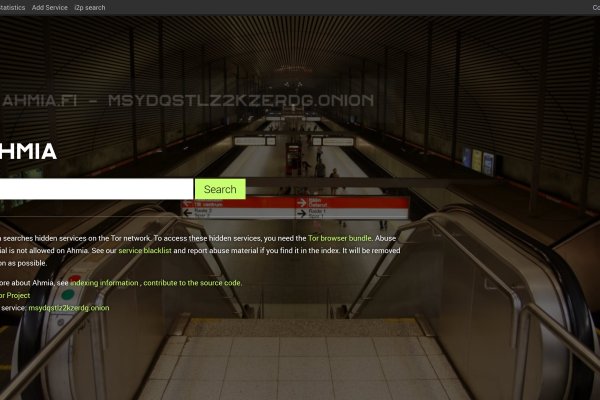 Krab8 at микроволновая печь