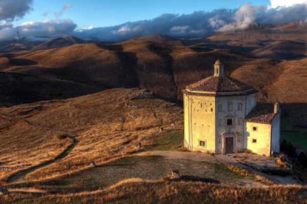 Кракен зеркало водонагреватель бойлер фильтр для воды