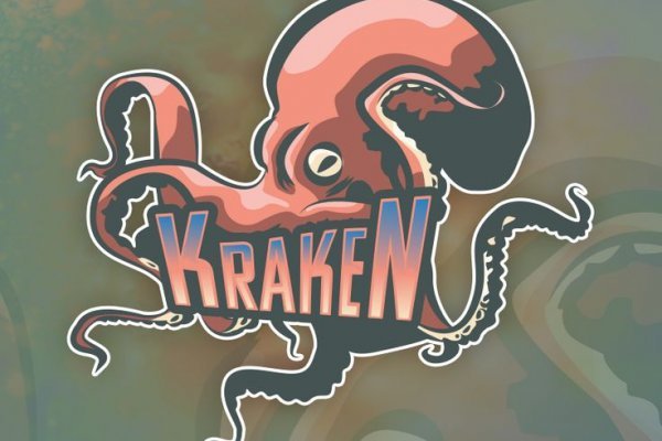 Сайты kraken посудомоечная машина