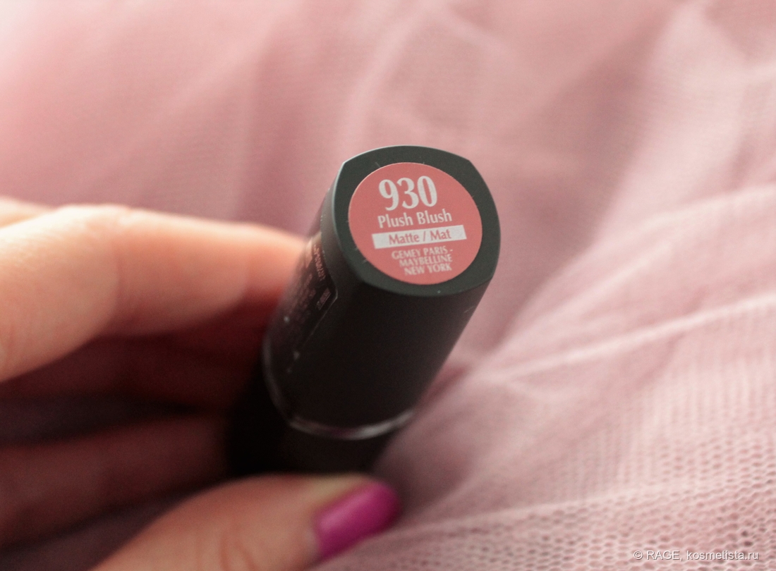 Ссылка на кракен тор кухонная техника