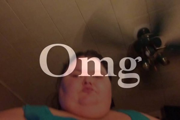 Заказать kraken кухонная техника