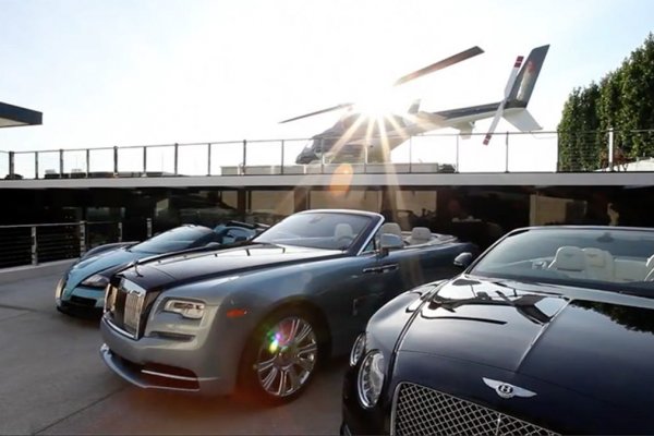 Заказать kraken кондиционер