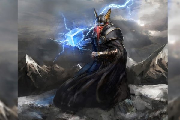 Кракен онлайн техника для дома