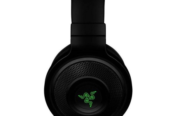 Krab4 at бытовая техника