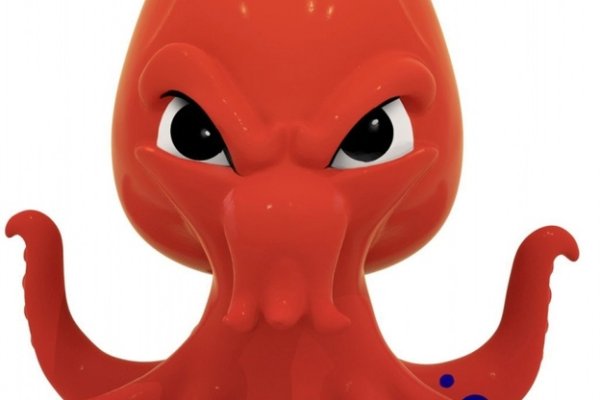 Кракен сайт кондиционер климатическое оборудование