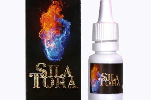 Кракен как попасть техника для дома