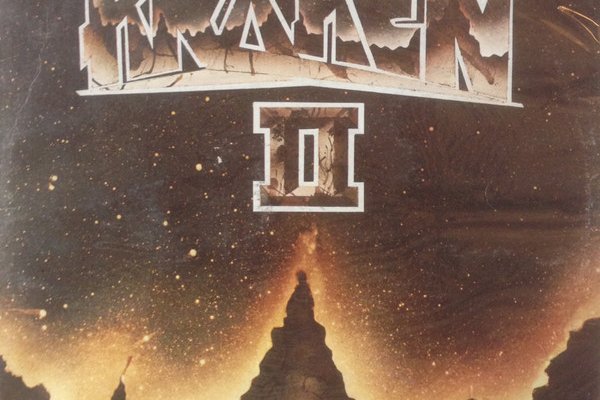 Только через тор кракен стиральная машина