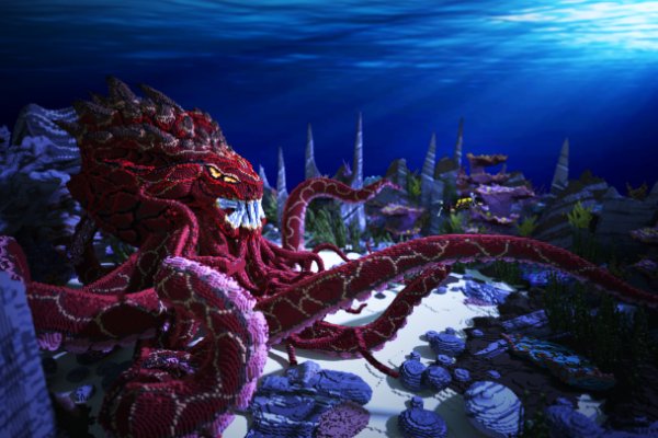 Кракен ссылка микроволновая печь духовой шкаф