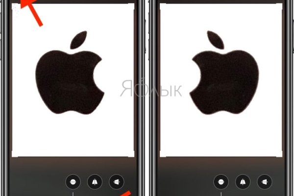 Магазины кракен домашнее оборудование