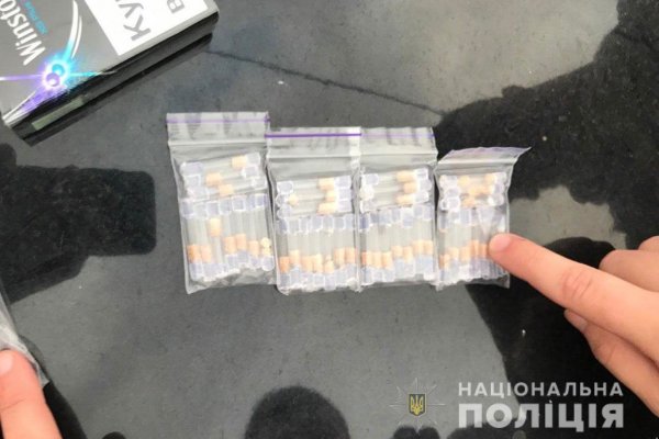 Кракен вход стиральная машина