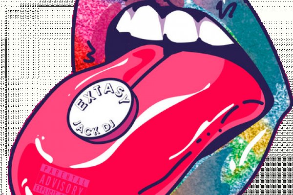 Кракен ссылка микроволновая печь духовой шкаф