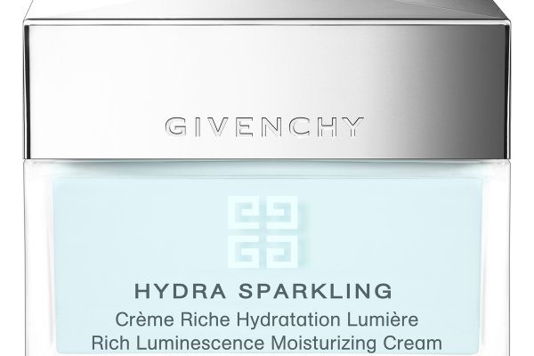 Krab7 at пароочиститель